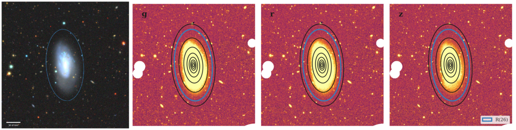 Missing file thumb-NGC3547-custom-ellipse-5030-multiband.png