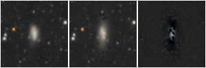 Missing file NGC3547-custom-montage-W1W2.png