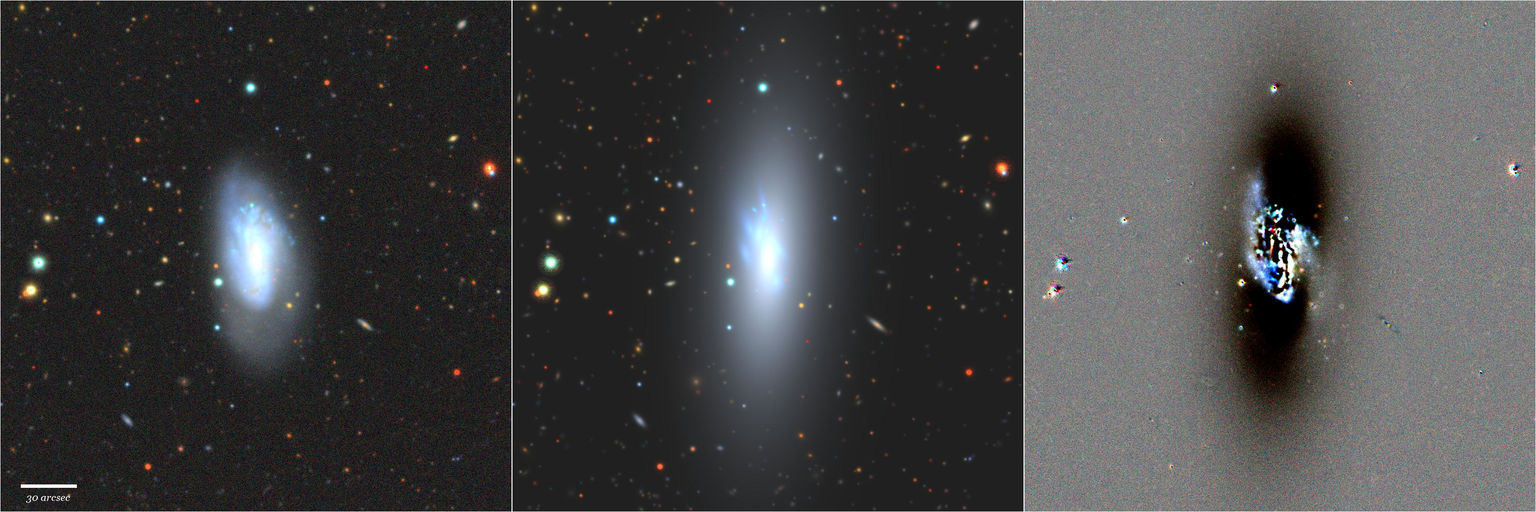 Missing file NGC3547-custom-montage-grz.png