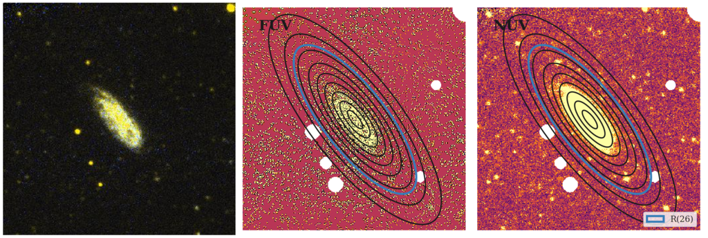 Missing file thumb-NGC3549-custom-ellipse-1166-multiband-FUVNUV.png