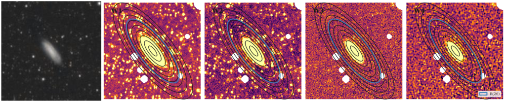 Missing file thumb-NGC3549-custom-ellipse-1166-multiband-W1W2.png