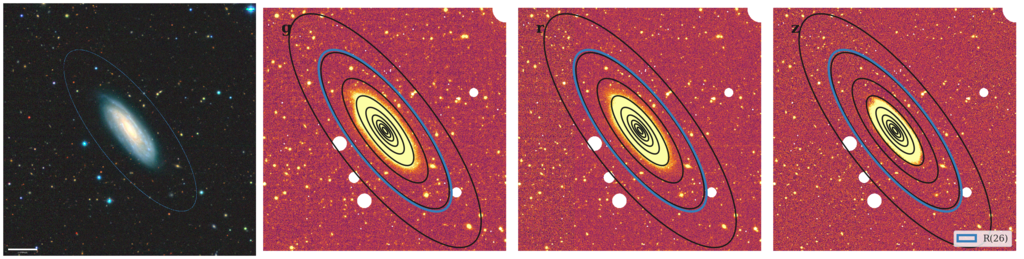 Missing file thumb-NGC3549-custom-ellipse-1166-multiband.png