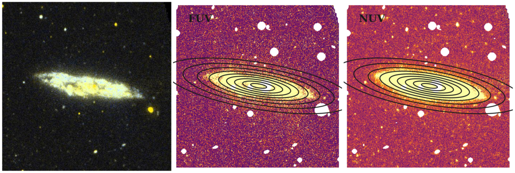 Missing file thumb-NGC3556-custom-ellipse-986-multiband-FUVNUV.png