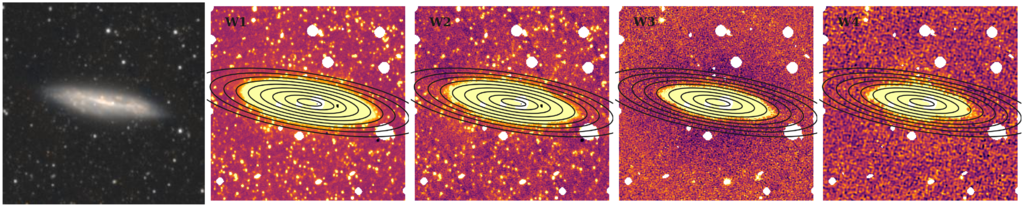 Missing file thumb-NGC3556-custom-ellipse-986-multiband-W1W2.png