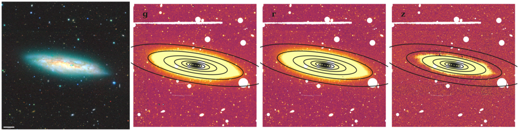 Missing file thumb-NGC3556-custom-ellipse-986-multiband.png