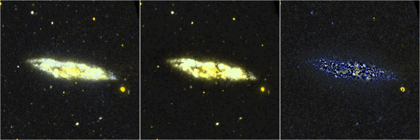 Missing file NGC3556-custom-montage-FUVNUV.png