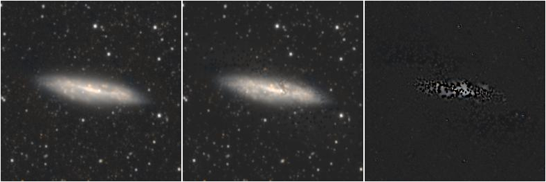 Missing file NGC3556-custom-montage-W1W2.png