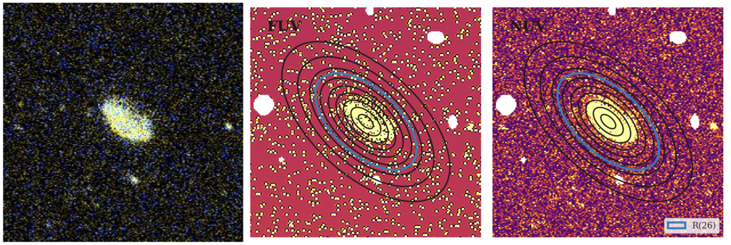 Missing file thumb-NGC3559-custom-ellipse-4827-multiband-FUVNUV.png