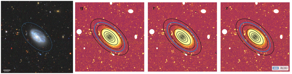 Missing file thumb-NGC3559-custom-ellipse-4827-multiband.png