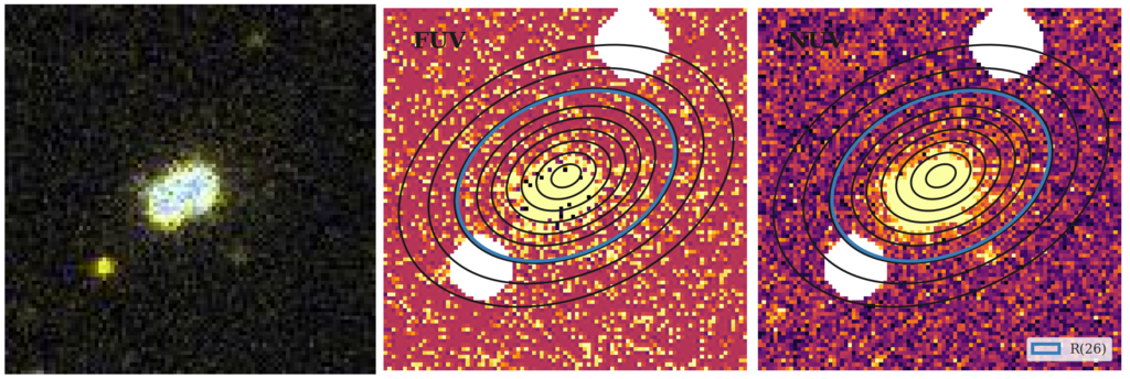 Missing file thumb-PGC033905-custom-ellipse-5109-multiband-FUVNUV.png