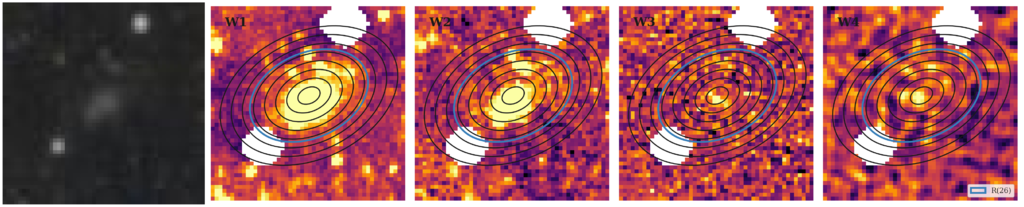 Missing file thumb-PGC033905-custom-ellipse-5109-multiband-W1W2.png