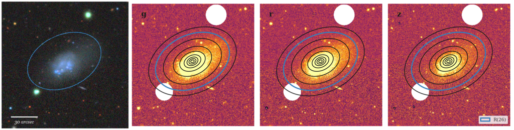 Missing file thumb-PGC033905-custom-ellipse-5109-multiband.png