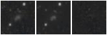 Missing file PGC033905-custom-montage-W1W2.png