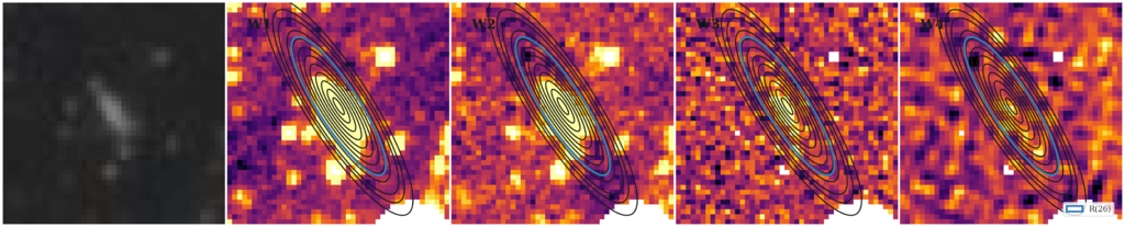 Missing file thumb-PGC033908-custom-ellipse-2093-multiband-W1W2.png