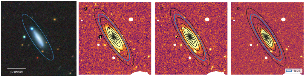 Missing file thumb-PGC033908-custom-ellipse-2093-multiband.png