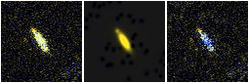 Missing file PGC033908-custom-montage-FUVNUV.png