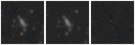 Missing file PGC033908-custom-montage-W1W2.png