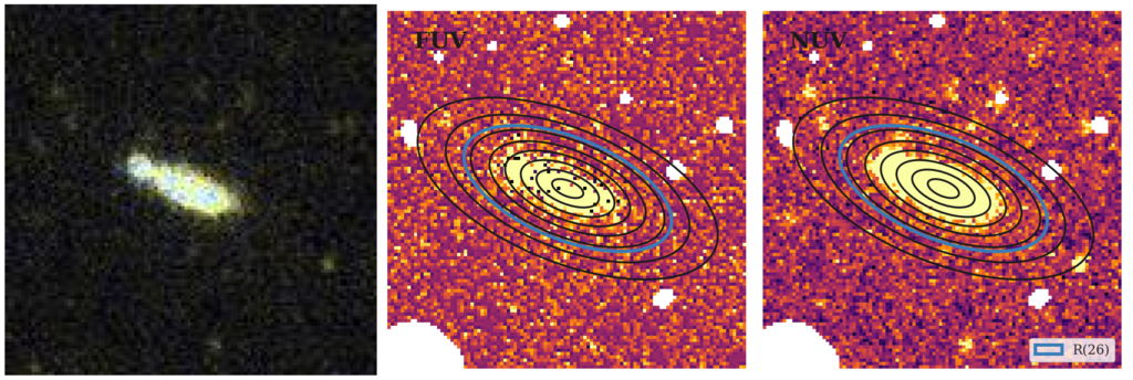 Missing file thumb-PGC033959-custom-ellipse-6505-multiband-FUVNUV.png