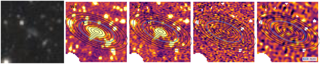 Missing file thumb-PGC033959-custom-ellipse-6505-multiband-W1W2.png