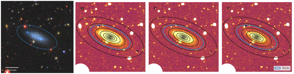 Missing file thumb-PGC033959-custom-ellipse-6505-multiband.png