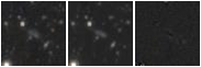 Missing file PGC033959-custom-montage-W1W2.png