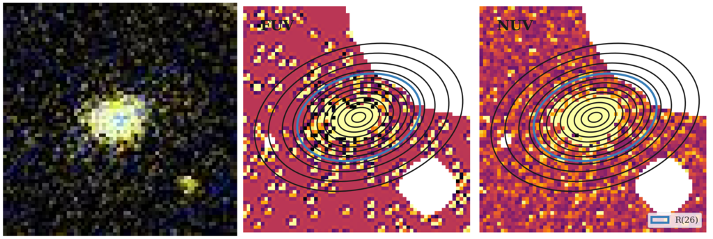 Missing file thumb-PGC033981-custom-ellipse-5189-multiband-FUVNUV.png