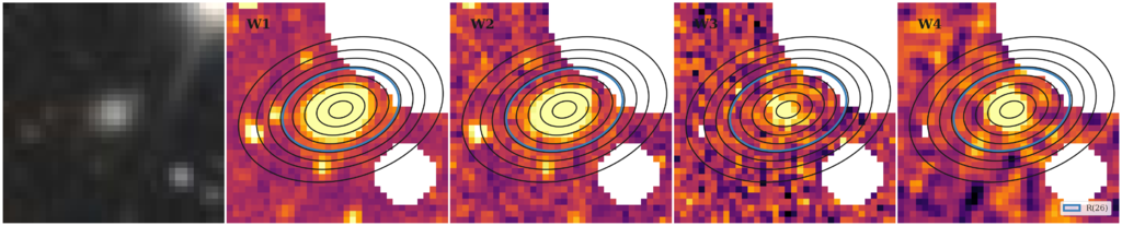 Missing file thumb-PGC033981-custom-ellipse-5189-multiband-W1W2.png