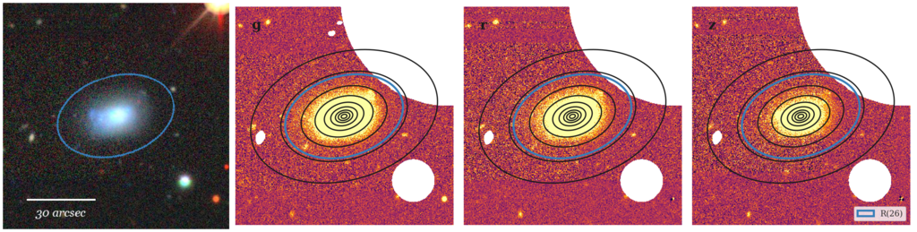 Missing file thumb-PGC033981-custom-ellipse-5189-multiband.png