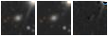 Missing file PGC033981-custom-montage-W1W2.png