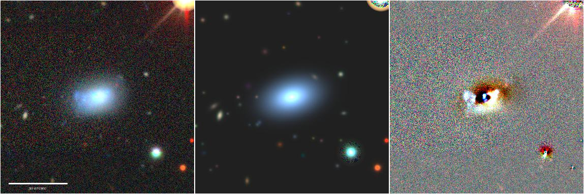 Missing file PGC033981-custom-montage-grz.png