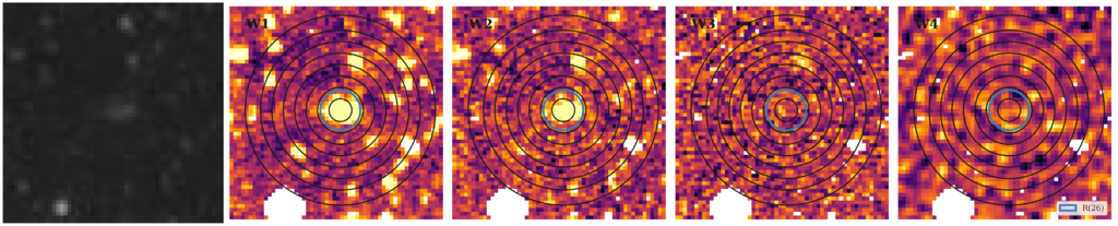 Missing file thumb-PGC1531600-custom-ellipse-3948-multiband-W1W2.png
