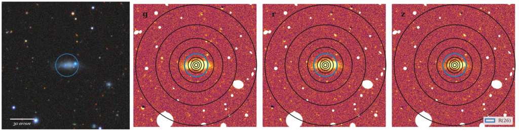 Missing file thumb-PGC1531600-custom-ellipse-3948-multiband.png