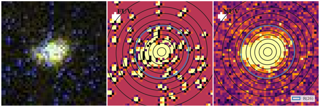 Missing file thumb-PGC2299889-custom-ellipse-1527-multiband-FUVNUV.png