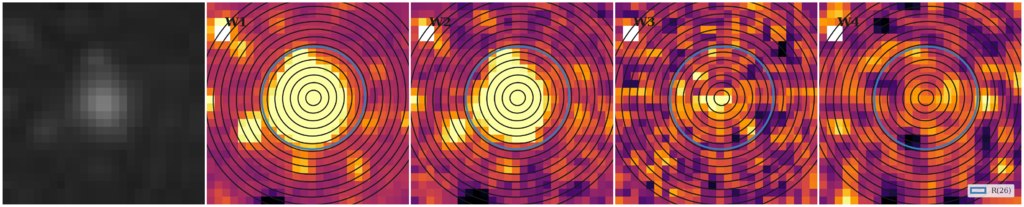 Missing file thumb-PGC2299889-custom-ellipse-1527-multiband-W1W2.png