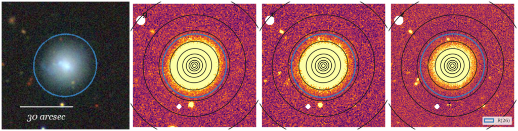 Missing file thumb-PGC2299889-custom-ellipse-1527-multiband.png