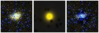 Missing file PGC2299889-custom-montage-FUVNUV.png