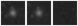 Missing file PGC2299889-custom-montage-W1W2.png