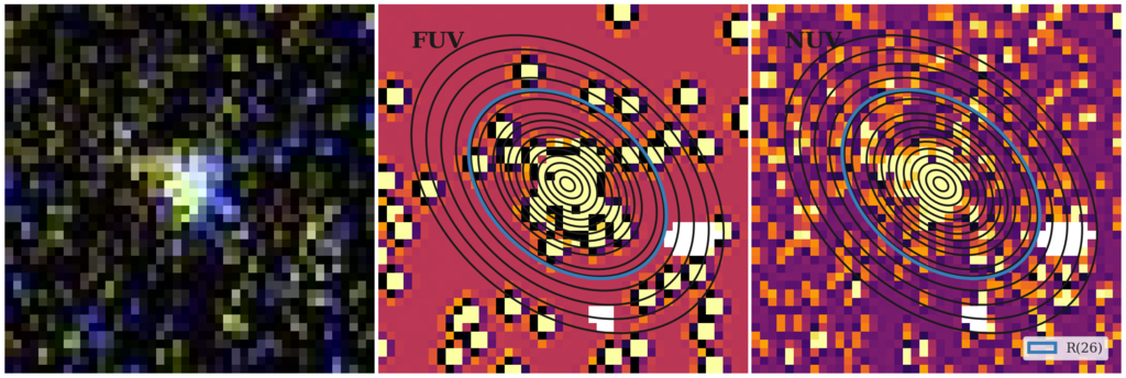 Missing file thumb-PGC2318077-custom-ellipse-1455-multiband-FUVNUV.png
