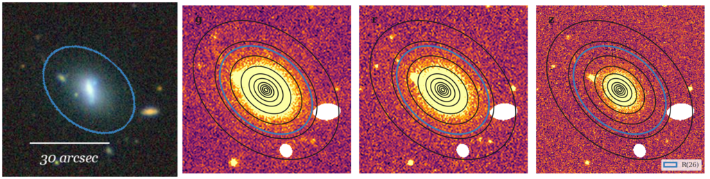 Missing file thumb-PGC2318077-custom-ellipse-1455-multiband.png
