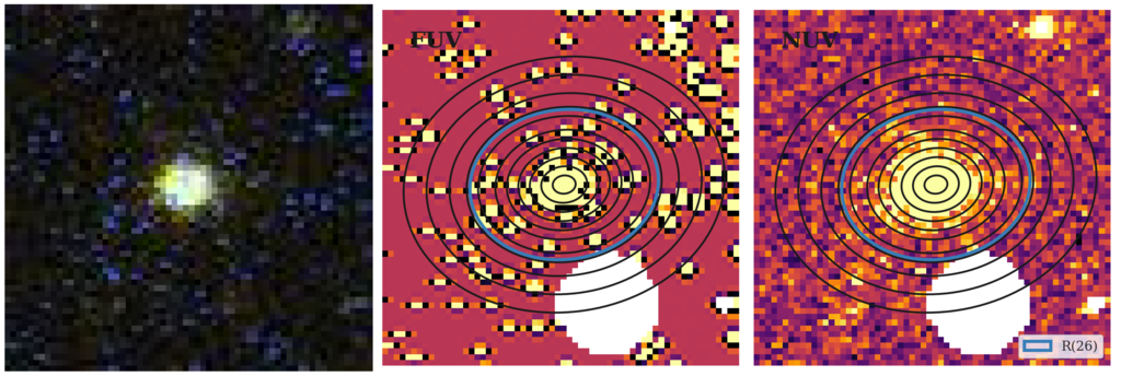 Missing file thumb-PGC2428941-custom-ellipse-1186-multiband-FUVNUV.png