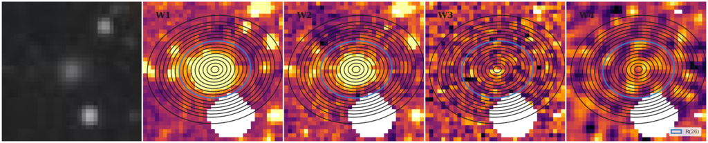 Missing file thumb-PGC2428941-custom-ellipse-1186-multiband-W1W2.png