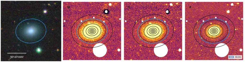 Missing file thumb-PGC2428941-custom-ellipse-1186-multiband.png