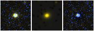 Missing file PGC2428941-custom-montage-FUVNUV.png