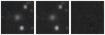 Missing file PGC2428941-custom-montage-W1W2.png