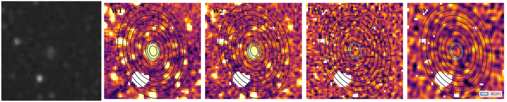 Missing file thumb-PGC2445811-custom-ellipse-1150-multiband-W1W2.png
