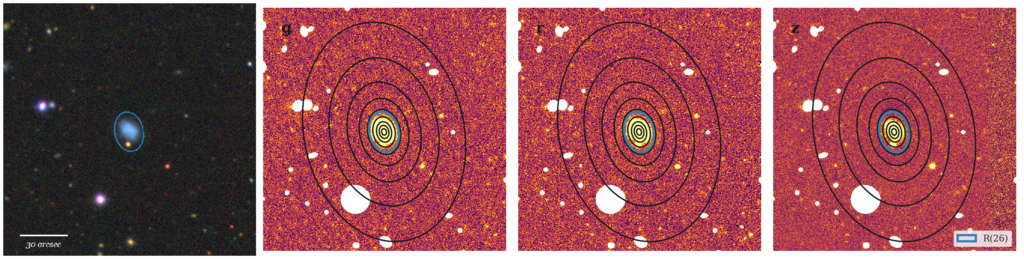 Missing file thumb-PGC2445811-custom-ellipse-1150-multiband.png