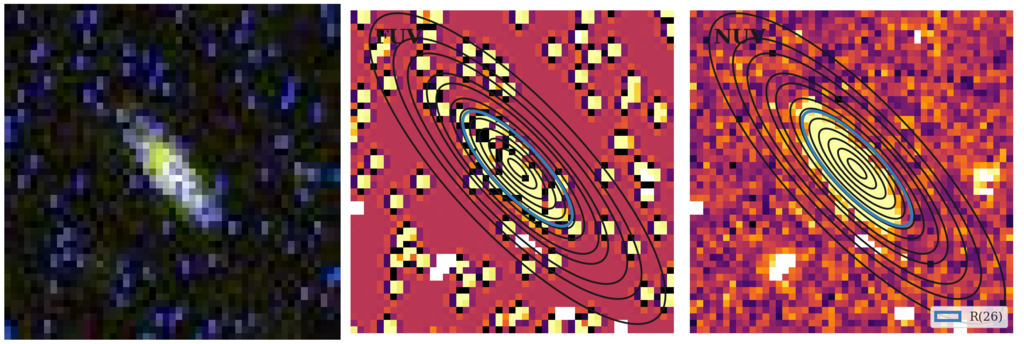 Missing file thumb-SDSSJ110822.02+055326.2-custom-ellipse-5742-multiband-FUVNUV.png
