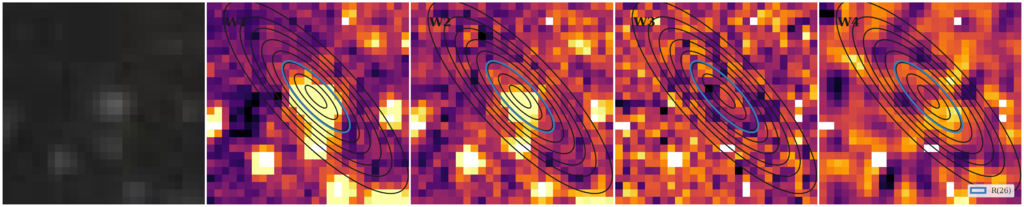 Missing file thumb-SDSSJ110822.02+055326.2-custom-ellipse-5742-multiband-W1W2.png
