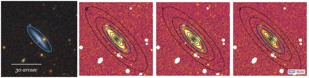 Missing file thumb-SDSSJ110822.02+055326.2-custom-ellipse-5742-multiband.png