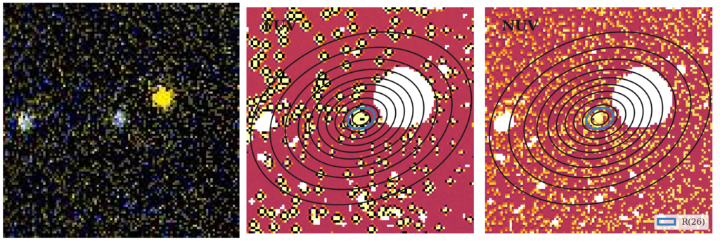Missing file thumb-SDSSJ110832.35+451024.2-custom-ellipse-1709-multiband-FUVNUV.png